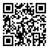 奥特曼传奇英雄国际服破解下载v1.1.0
