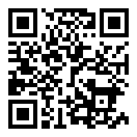 模拟农场9999999金币Fs20v0.0.0.49