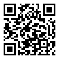 一耽8.0.9