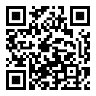 猛鬼宿舍加强版无限金币电力v2.4.8