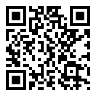 中华战事录破解v0.1.0