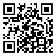 地铁跑酷破解全皮肤全滑板v3.20.0