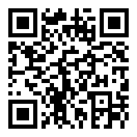 口袋觉醒v18版本v2.1.0.45414