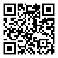 游咔游戏盒子破解v1.1.0