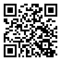 植物大战僵尸ghtr版v0.1