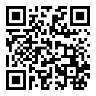 jm天堂官网版v8.0.5