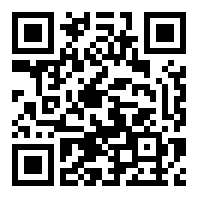 so米体育app安卓版v7.4.2