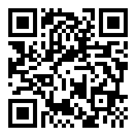 暗部共享官网版v1.0
