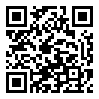 age动漫app官网版下载最新版v2.0.0