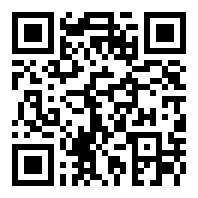 女性公司6.0安卓汉化版v1.0.6