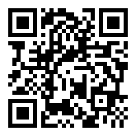 光遇测试服免资格全物品v0.9.8