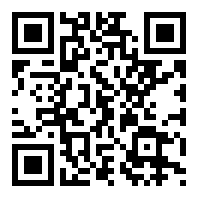 地铁跑酷全滑板v3.20.0
