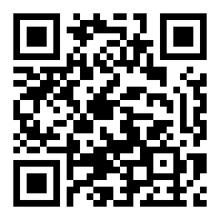 999999钻999999漫威超级战争v3.17.5