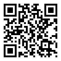 迷你世界不用登录直接玩v1.17.0