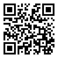 恋活2破解手机版v1.0.6