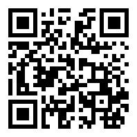 奥特曼传奇英雄(内置功能菜单)v6.0.0
