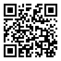 球球英雄内置菜单功能破解modv1.8.1.0