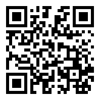 哔咔网页版v4.3.8