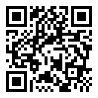饺子云破解内置修改器v1.3.2.85