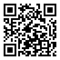 地铁跑酷体验服全皮肤全滑板全背饰v3.39.0