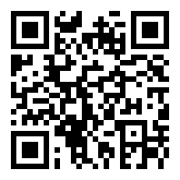 银河加速器v4.4.1