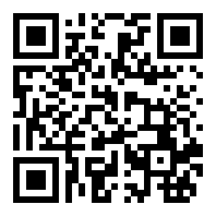抖漫appv1.0.0
