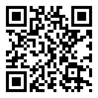 哇塞fm下载最新版v0.0.26