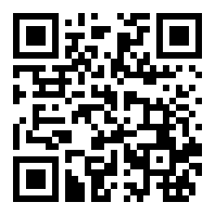 西柚加速器app官方正版v1.0