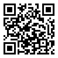 方舟生存进化上帝模式无敌版v2.0.25