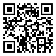 战机代号666内购破解v1.13.6