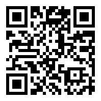光遇国际服全物品全动作v0.10.1