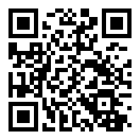 jmcomic18c2.mic免费版v7.5.3