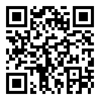 奥特曼宇宙英雄4399老旧版本破解v4.0.0