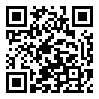 JMCOMic2022最新版v8.0.8