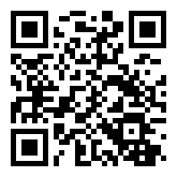 澳客手机版appv3.3.2