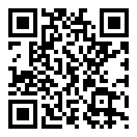 小红车app正版