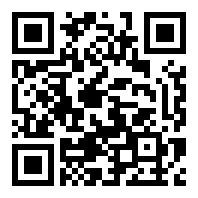 西柚加速器官网版v1.0