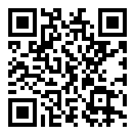 奔腾的富贵号不减反增版v1.2.7