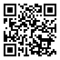 地铁跑酷体验版安装v3.37.0