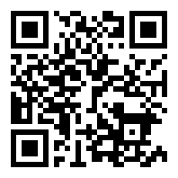 咸鱼之王破解2023v1.002
