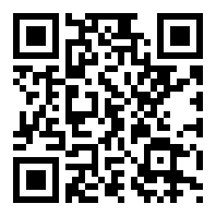 金瀛分期贷款app官网版v3.0.0
