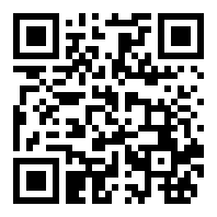 加查性感版v2.0