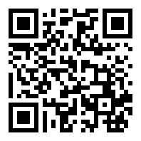 jggames游戏官方网站版v1.0