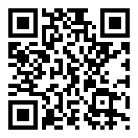 地铁跑酷空间站版v3.37.0