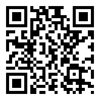 阡陌软件库破解v1.2.9