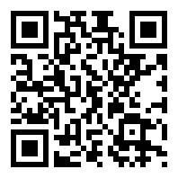 奥特曼传奇英雄真正内购v6.0.0