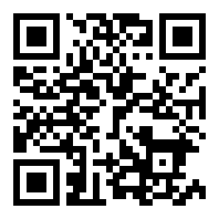 锦鲤秒贷app官网版v1.1.1