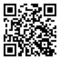 jmcomic2.0mic官方正版v1.3.7