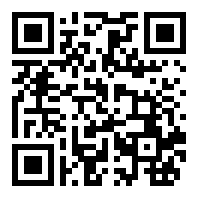 npc不反抗的世界8完整汉化版v1.0