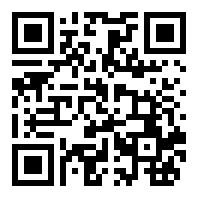 ehviewer白色版1.7.2v1.7.2